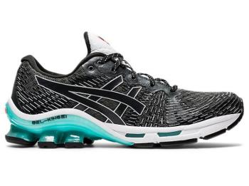 Asics Kadın GEL-KINSEI OG Koşu Ayakkabısı TR076UA